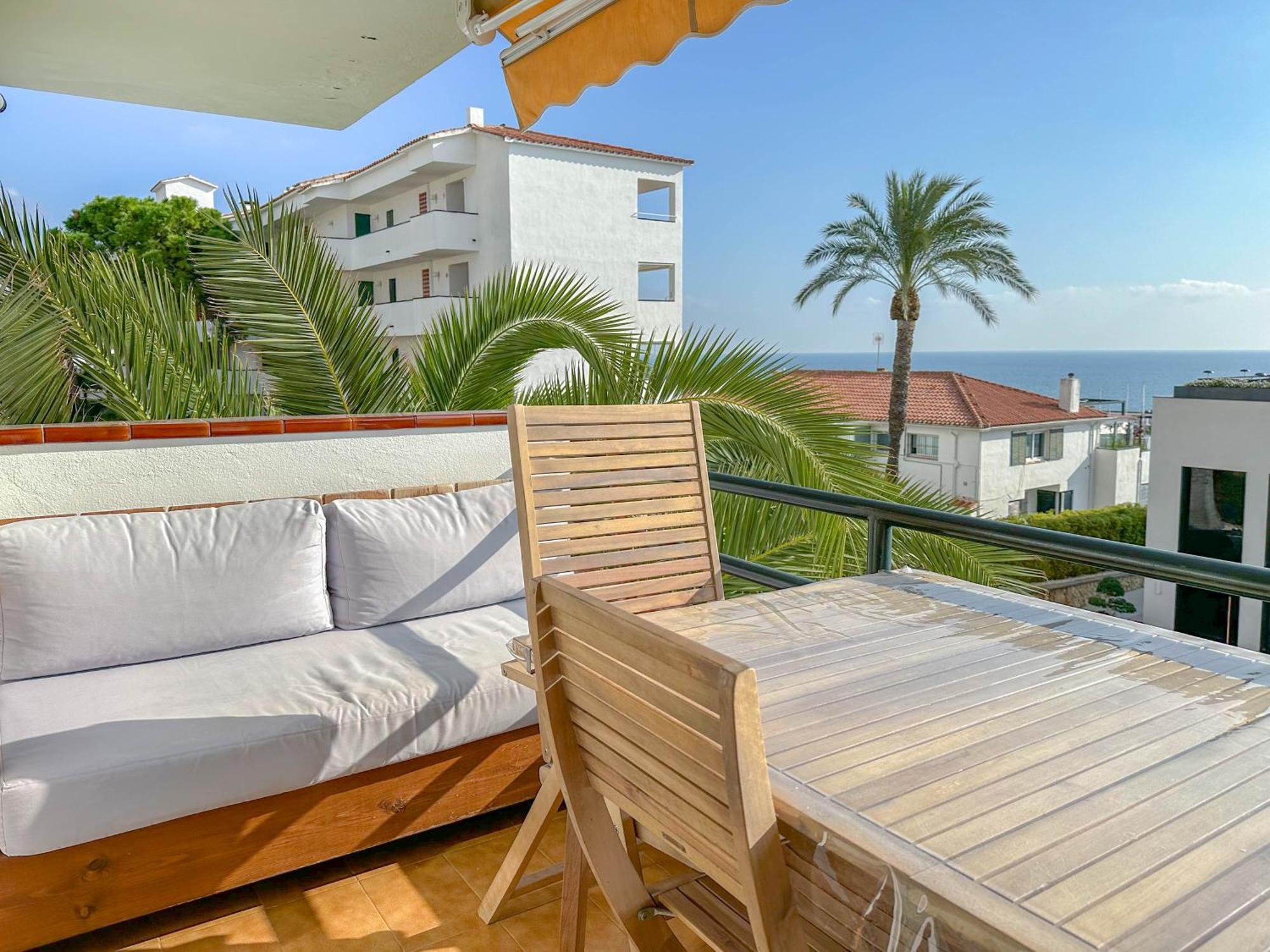 Balmins Surf By Hello Homes Sitges Exterior foto