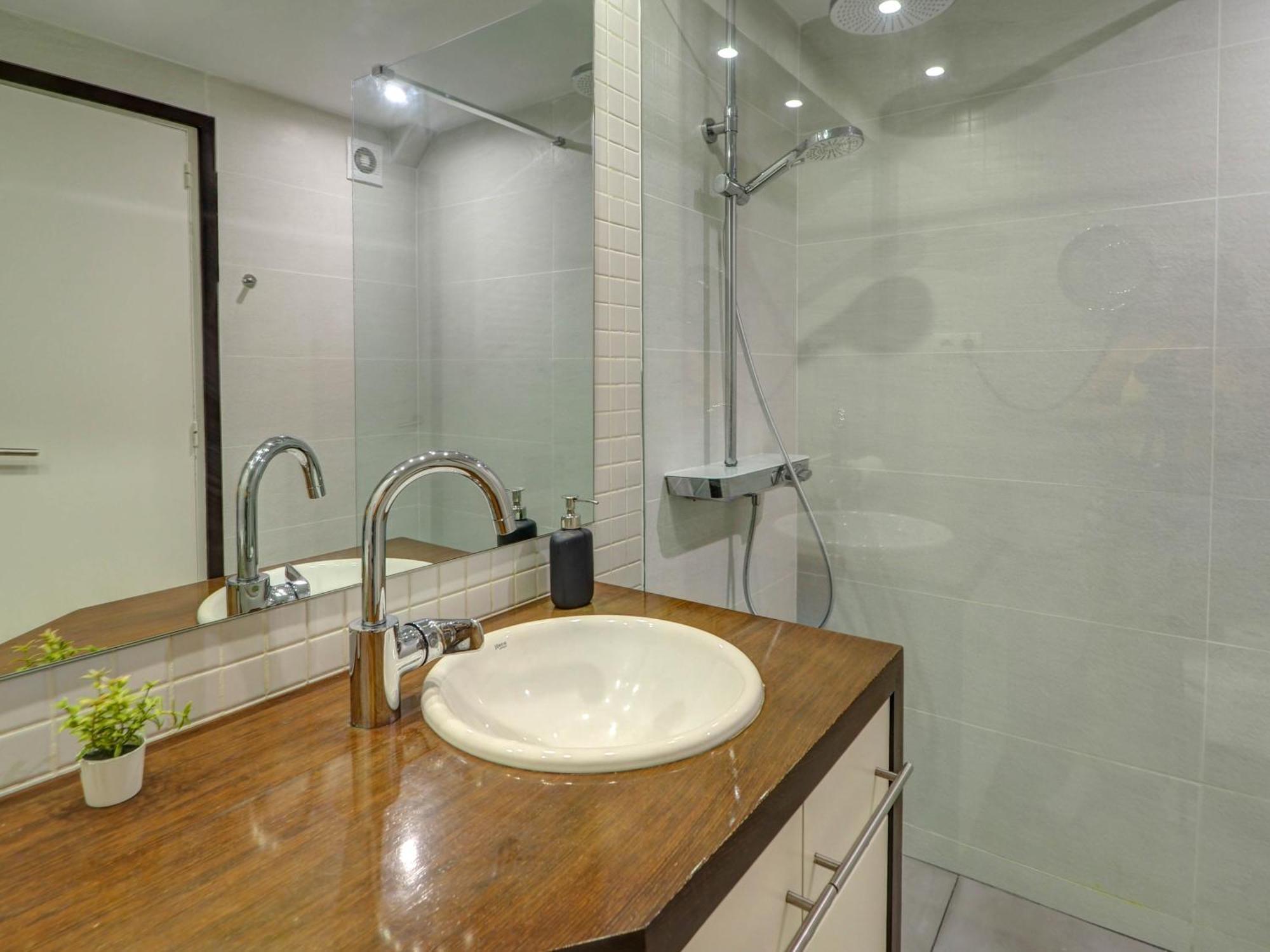 Balmins Surf By Hello Homes Sitges Exterior foto