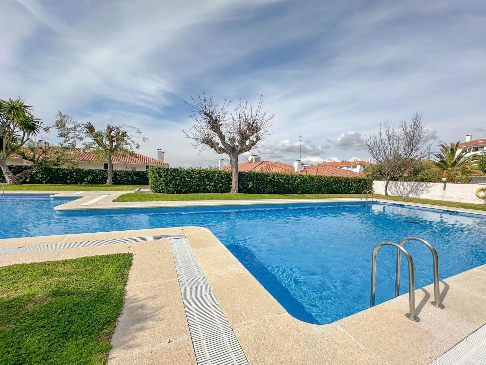Balmins Surf By Hello Homes Sitges Exterior foto